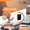 best epabx intercom system near me