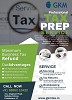 Income Tax Consultants in Coimbatore	