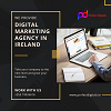 Best Digital Marketing Agency in Ireland - Perfect Digitals