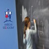 American Kidz Academy Logo