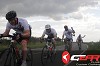 Short Sleeve Cycling Jersey & Sportswear | Gearclub.co.uk