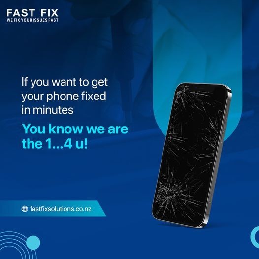 iphone repair near me