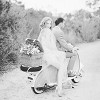 Best Wedding Photo Booth - Mimeofun.com
