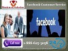 Remove a page from the business manager with 1-888-625-3058 Facebook customer service