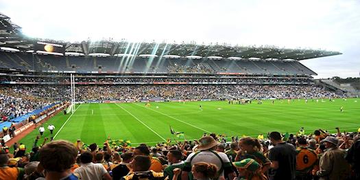 [#GAA…LIVE#]Cork vs Limerick Live Online Stream Free On Tv