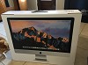 Apple iMac Melhor Computador para Edição de Video
