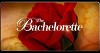 https://lakecane.com/forums/topic/full-abc-watch-the-bachelorette-season-14-episode-5-online/