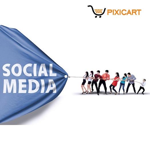 Social Marketing Agency | Social Media Marketing Companies in Delhi