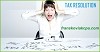Offers an Alternate Services for Corporate Tax Relief in Michigan