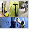 Janitorial Services