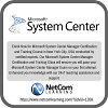 Microsoft System Center Training Courses