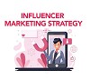 Influencer Marketing India 
