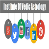 Institute Of Vedic Astrology 