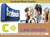 Dial Facebook Phone Number 1-866-359-6251 To Create Ad On FB