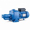 water pump 1 hp