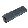 Replacement Laptop Battery For DELL 01X284
