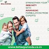 birla ayurveda
