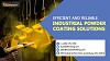 Efficient and Reliable Industrial Powder Coating Solutions