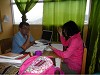 Study Spanish in Guatemala, Quetzaltenango