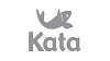 Download Kata Stock ROM Firmware