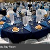 function rooms sydney