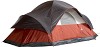 Coleman Red Canyon Tent 