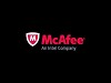 Mcafee.com/activate, Activate and Download McAfee Antivirus