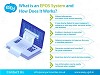 What is EPOS System and How Does It Works