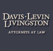 Davis Levin Livingston