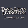 Davis Levin Livingston