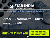 Free Trial In Equity | Star India