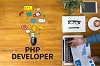 Need help with your PHP development? Hire our dedicated PHP developers!