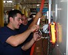 Electrical Equipment  Installation Chicago