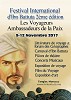 Festival international d'Ibn Battuta 2ème édition 