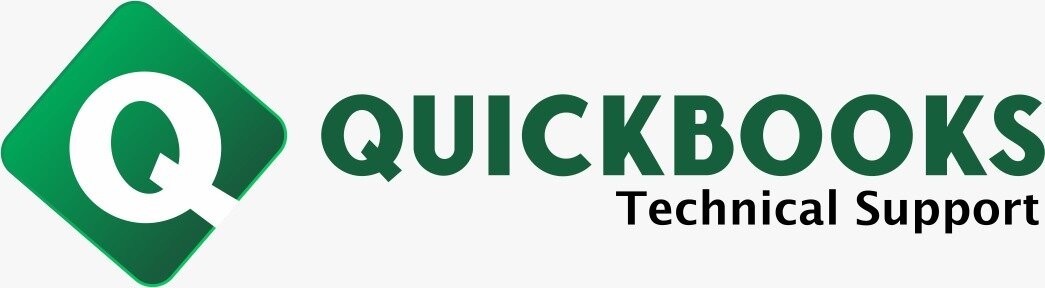 Quickbooks ProTechnical Support Number:- +1 (888)-464-6024