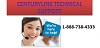 Centurylink 1-888-738-4333 Tech Support Number