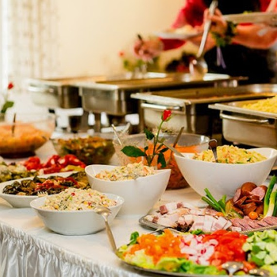Best Vegetarian Restaurant in london | Harrow | South indian Cuisine in UK