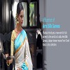 Buy Pure Arni Silk Saree online at affordable price