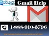 Better and Quick Solution @ 1-888-910-3796  Gmail Help