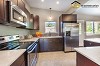 Reasons for Choosing Kitchen Remodeling for Your Home