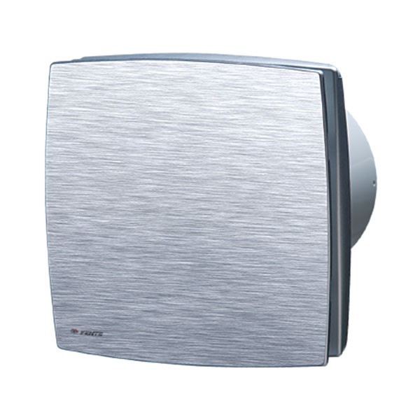 Extractor Fans By Hindware Vents for a Fresh Kitchen