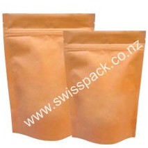 Paper Bags Manufacturers