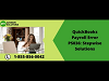 Instant Method To Fix Payroll Update Error PS036 in QuickBooks