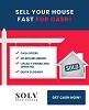 Sell a House Fast in Charlotte | Trusted Cash Home Buyers