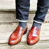 Boardroom Socks Inc.