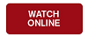 http://nomis.com/topic/watch-hd-australia-vs-ireland-rugby-live-stream-wallabies-vs-ireland-live/