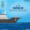 Oceans unite us all; safeguarding them is our shared duty for a sustainable, prosperous future.