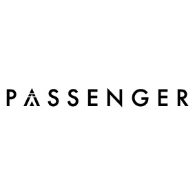 Passenger Clothing