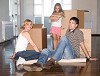 Removals to Belgium – Hire Experts for Complete Storage and Packing Facilities