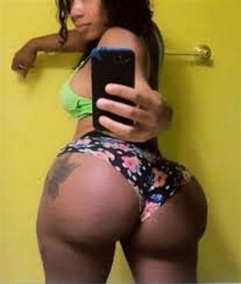Buttocks Hips enlargement cream- pills Call +27638914091